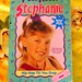 Stephanie Book Photo 20