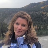 Kathryn Greene Photo 15