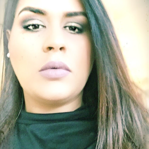 Stephanie Torres Photo 22