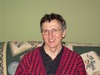 Patrick Curtin Photo 31