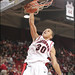 Stephen Davidson Photo 25