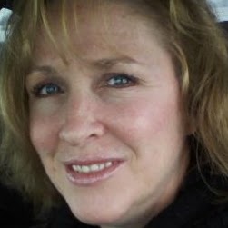 Cheryl Schell Photo 13