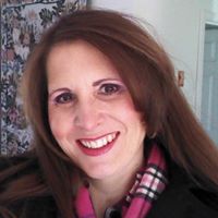 Gail Donovan Photo 26
