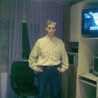 Tiberiu Radu Photo 7