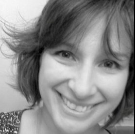 Teresa Foote Photo 1