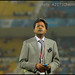 Shashi Kumar Photo 38