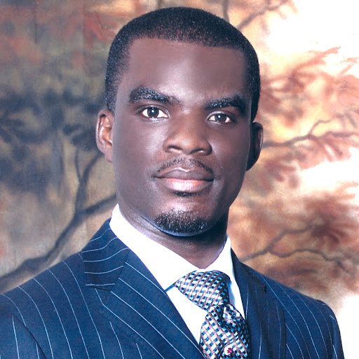 Frank Okyere Photo 19