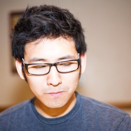 Sang Han Photo 17
