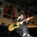 Eileen Paradiso Photo 7