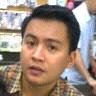 Kenneth Castanares Photo 7
