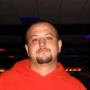 Mark Polk Photo 21