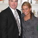 Michael Flaherty Photo 35