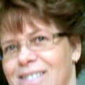 Mary Roderick Photo 34