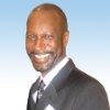 Ronald Richardson Photo 3