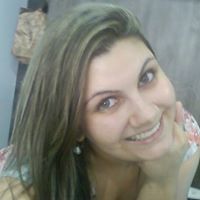 Julia Lucas Photo 21