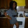 Patricia Mathis Photo 41