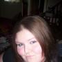 Jennifer Robichaud Photo 4