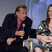 Rick Jacobson Photo 21