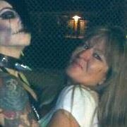 Debra Shepard Photo 39