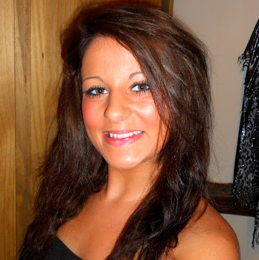 Danielle O'Connor Photo 20