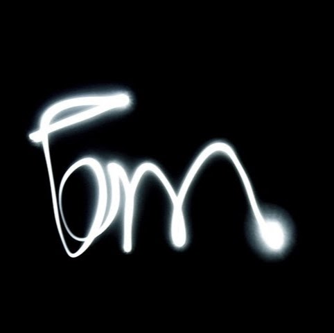 Tom Robbins Photo 35