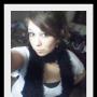 Lynn Adams Photo 30