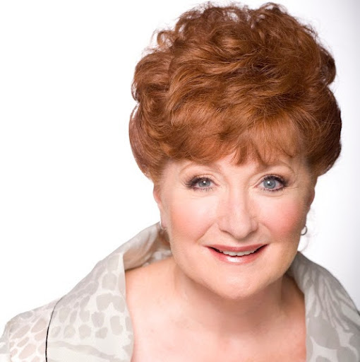 Ann Walker Photo 19
