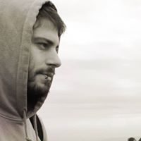 Juan Salgado Photo 28