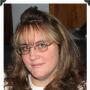 Kimberly Odom Photo 30