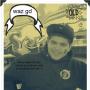 Jose Caraballo Photo 9