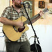 Benjamin Rosenthal Photo 33