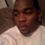 Chris Hairston Photo 22
