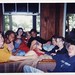Amy Marshall Photo 41