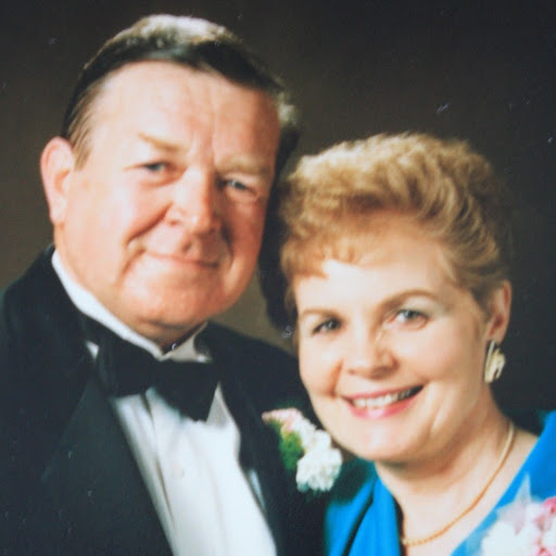 Joan Wagner Photo 45
