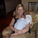 Charlie Meredith Photo 29