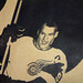 Ryan Howe Photo 14