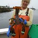 Janet Tripp Photo 12