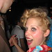 Heather Roderick Photo 19