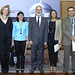 Noemi Castellanos Photo 21