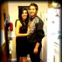 Francisco Gomez Photo 35