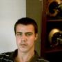 Christopher Winstead Photo 6