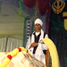 Jaswinder Singh Photo 19