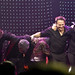 Phillip Scott Photo 32