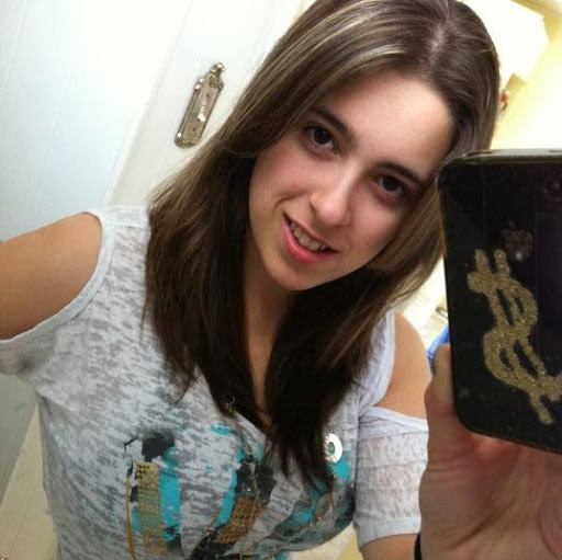 Christine Monette Photo 21