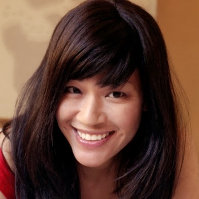Tracy Nash Photo 35