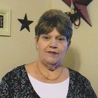 Joyce Richards Photo 9