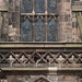 William Crosland Photo 8