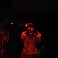 Ricardo Hernandez Photo 44