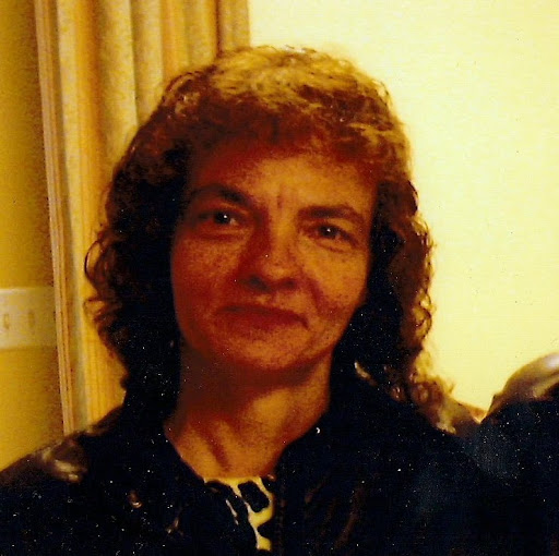 Shirley Turner Photo 32