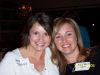 Amy Morton Photo 41